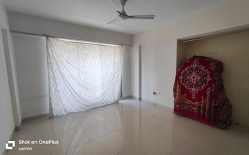 Bedroom in 3 BHK Apartment at Vasant Vihar Complex, Pokhran Road No 2 – for Rent