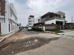 1200 Sq.Ft. Plot in Jiggani Bannerghatta Road