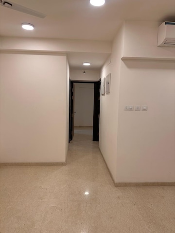 3 BHK Apartment For Rent in LnT Veridian Powai Mumbai  8311424