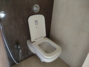 2 BHK Apartment For Rent in Vihang Valley Phase 3, Kasarvadavali