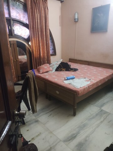1 RK Apartment For Rent in Sector 29