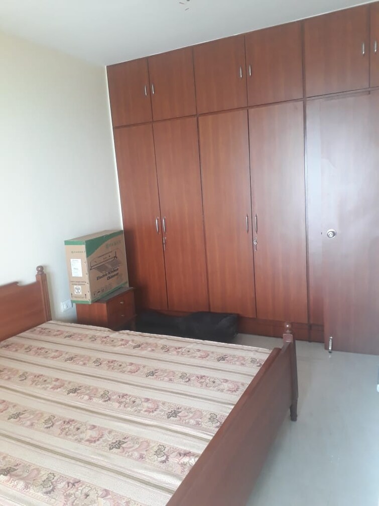 Cover Image, marine drive 3 Bedroom 1250 Sq.Ft. Apartment In Marine Drive Mumbai 8311479