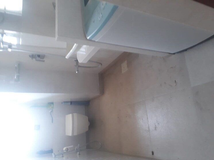 Bathroom, marine drive 3 Bedroom 1250 Sq.Ft. Apartment In Marine Drive Mumbai 8311479