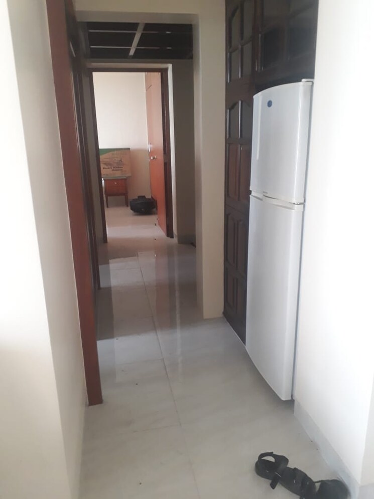 Other, marine drive 3 Bedroom 1250 Sq.Ft. Apartment In Marine Drive Mumbai 8311479
