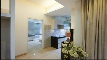  2 BHK Apartment at CCI Rivali Park, Borivali East – for Sale