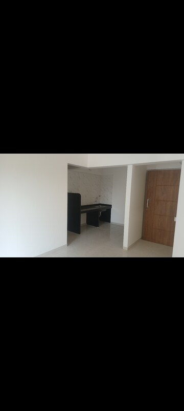 2 BHK Apartment For Rent in Lushlife Ovo Undri Pune  8311502