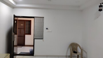 Furnished Amenities in 3 BHK Apartment at My Home Avatar, Gachibowli – for Rent