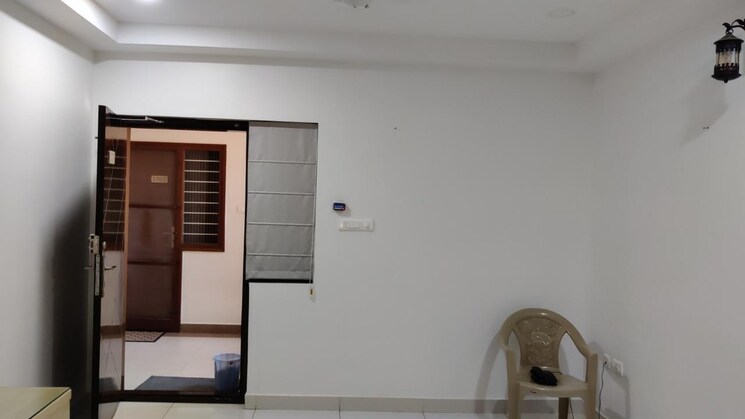 undefined, my-home-avatar 3 Bedroom 1834 Sq.Ft. Apartment In Gachibowli Hyderabad 8311498