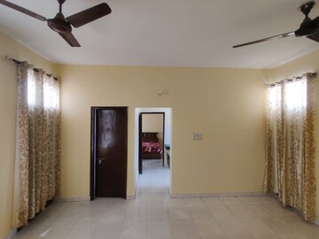 1 BHK Independent House For Rent in Sector 8 Panchkula  8311496