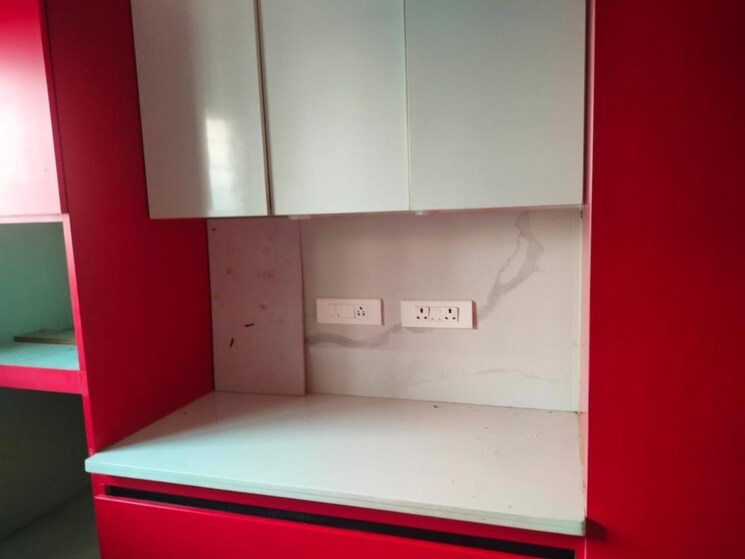 undefined, my-home-avatar 3 Bedroom 1834 Sq.Ft. Apartment In Gachibowli Hyderabad 8311498