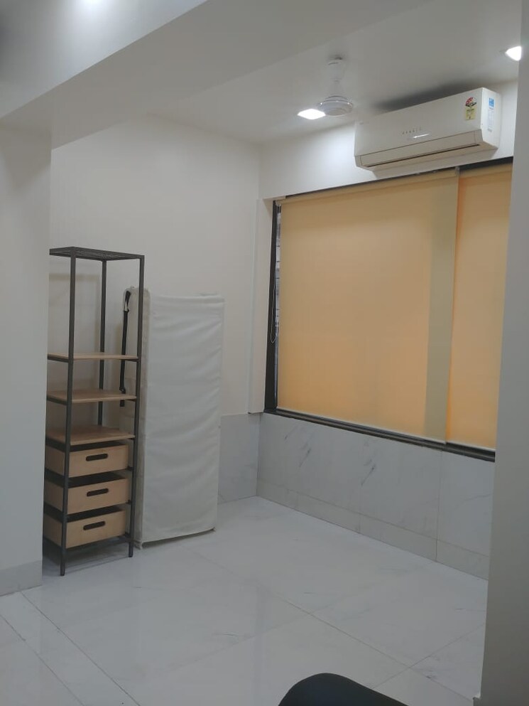 Room, peddar road 1.5 Bedroom 795 Sq.Ft. Apartment In Peddar Road Mumbai 8311551
