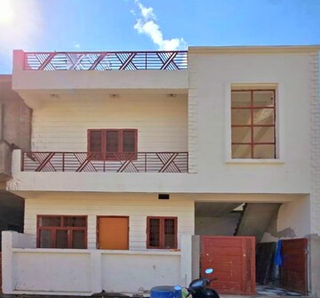 3 BHK Independent House For Resale in Wild Life Colony Dehradun  8311465