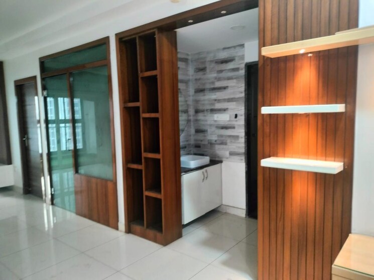 Room, my-home-avatar 3 Bedroom 1834 Sq.Ft. Apartment In Gachibowli Hyderabad 8311498