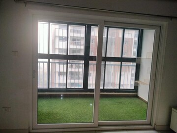 Room in 3 BHK Apartment at My Home Avatar, Gachibowli – for Rent