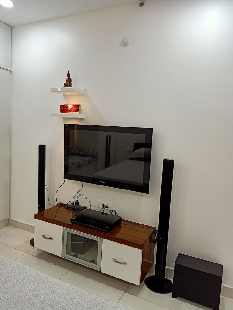 undefined, my-home-avatar 3 Bedroom 1834 Sq.Ft. Apartment In Gachibowli Hyderabad 8311498