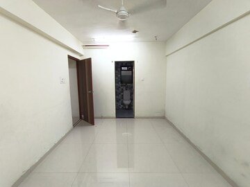 Master Bedroom in 1 BHK Apartment at Simran Heights Chembur, Chembur – for Rent