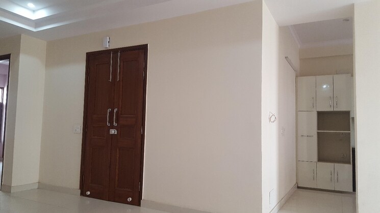 Room, signature-global-the-millennia 2 Bedroom 800 Sq.Ft. Apartment In Sector 37d Gurgaon 8311570