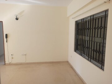 Room in 2 BHK Apartment at Nilaya Greens, Raj Nagar Extension – for Rent