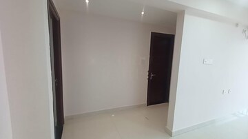 Room in 3 BHK Apartment at SMR Vinay Iconia Phase II, Kondapur – for Rent