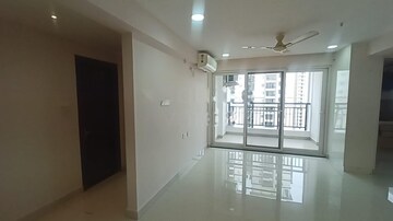 Room in 3 BHK Apartment at SMR Vinay Iconia Phase II, Kondapur – for Rent