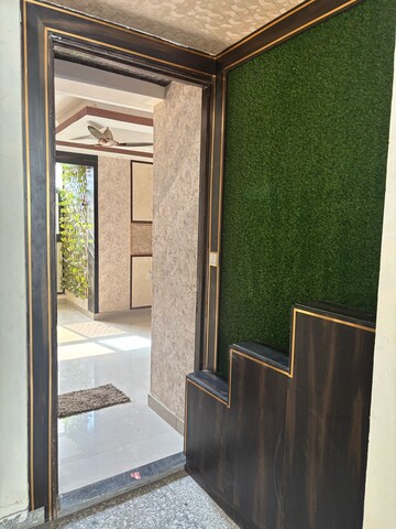 3 BHK Apartment For Rent in Amrapali Golf Homes, Sector 4, Greater Noida