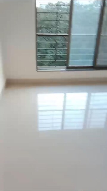 Room in 2 BHK Apartment at Omkar CHS Andheri, Andheri East – for Rent