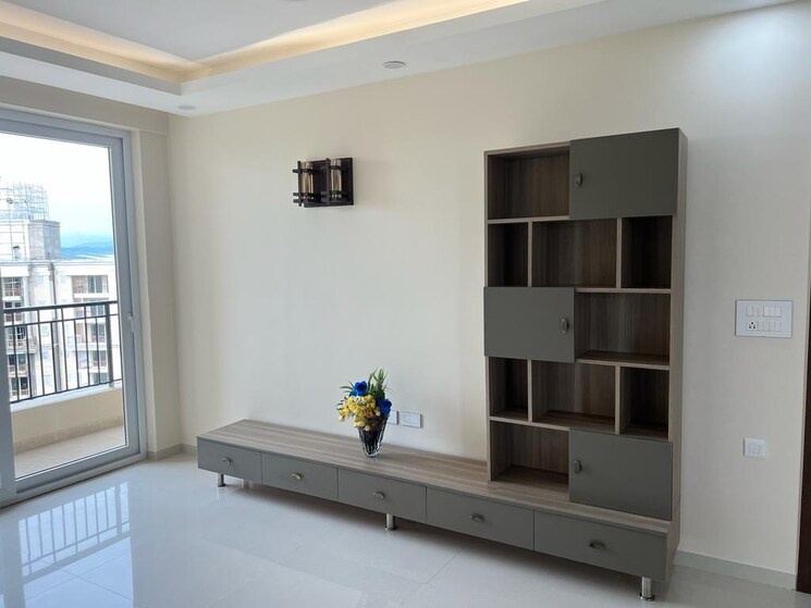 Room, new chandigarh 1 Bedroom 680 Sq.Ft. Apartment In New Chandigarh Chandigarh 8311679