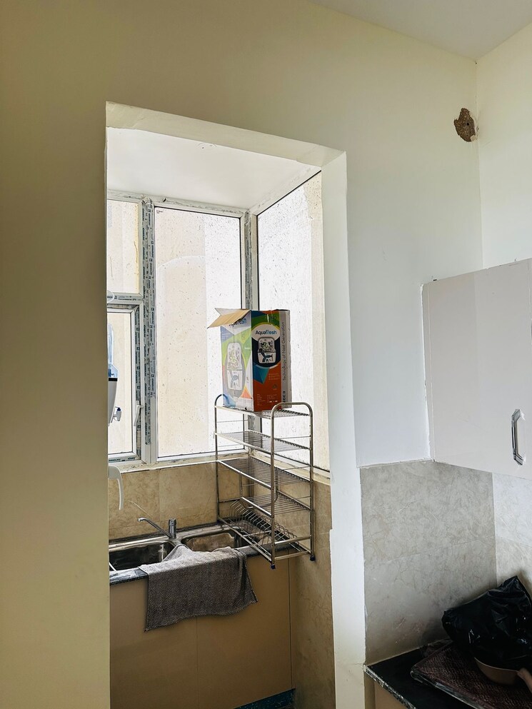 Other, new chandigarh 1 Bedroom 680 Sq.Ft. Apartment In New Chandigarh Chandigarh 8311679