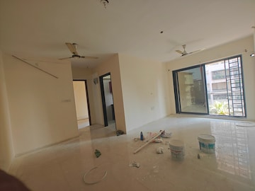 2 BHK Apartment For Rent in Meredian Meadows Seawoods Navi Mumbai  8311647