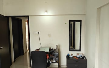 2 BHK Apartment For Rent in Godrej Prana, Undri
