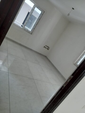 Room in 4 BHK Apartment at Ankura Urban Trilla, Mokila – for Sale