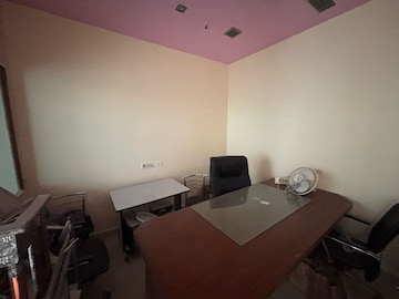 Commercial Office Space 200 Sq.Ft. For Rent in Ahinsa Khand 1 Ghaziabad  8311640