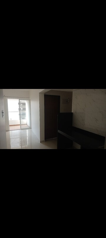 1 BHK Apartment For Rent in Fortune Prima Mohammadwadi Pune  8311665