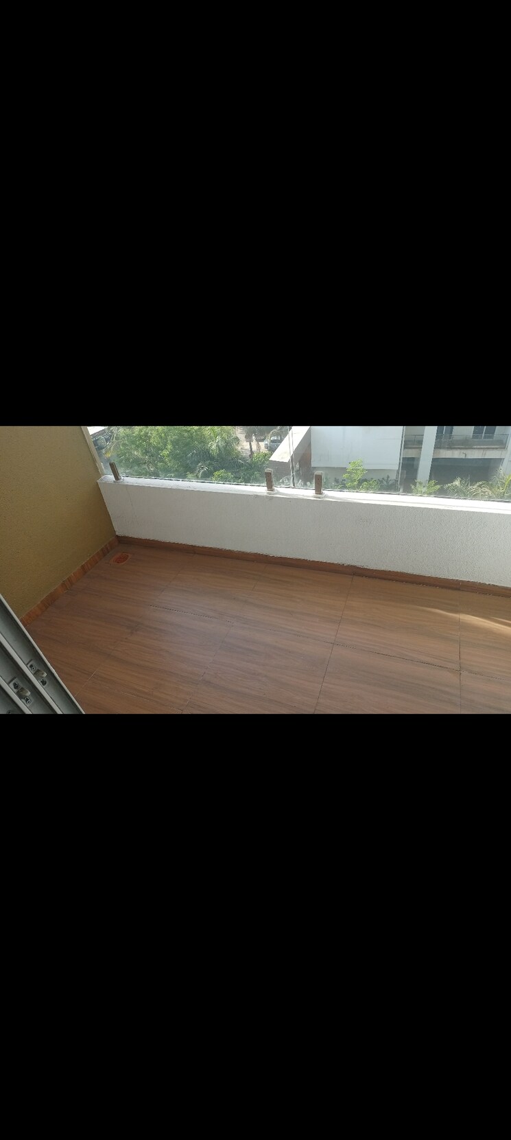 Bedroom, fortune-prima 1 Bedroom 419 Sq.Ft. Apartment In Mohammadwadi Pune 8311665