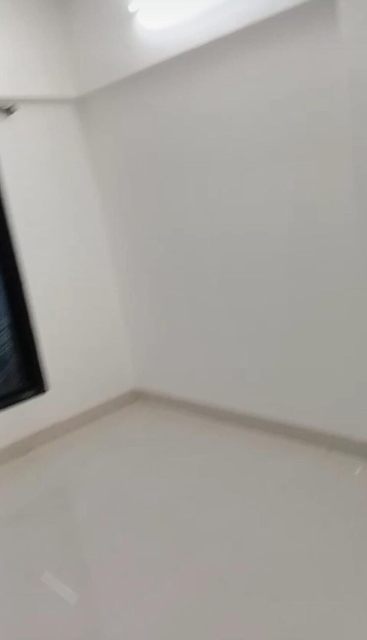 Room, maitri-chs-andheri 2 Bedroom 1050 Sq.Ft. Apartment In Andheri West Mumbai 8311650