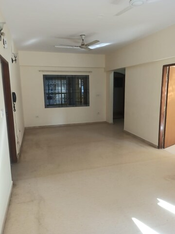 Room in 2 BHK Apartment at Raj Nagar Extension – for Rent
