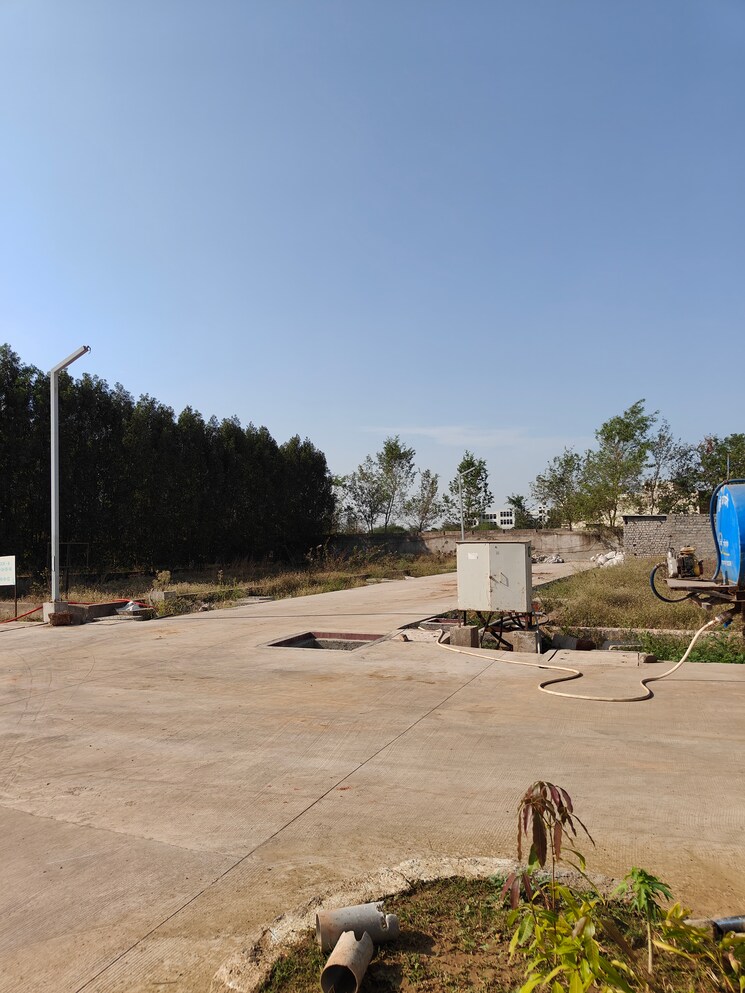 undefined, sejbahar  1000 Sq.Ft. Plot In Sejbahar Raipur 8311682