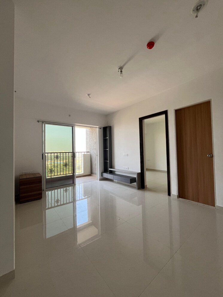 Room, lodha-codename-premier 2 Bedroom 572 Sq.Ft. Apartment In Dombivli East Thane 8311699