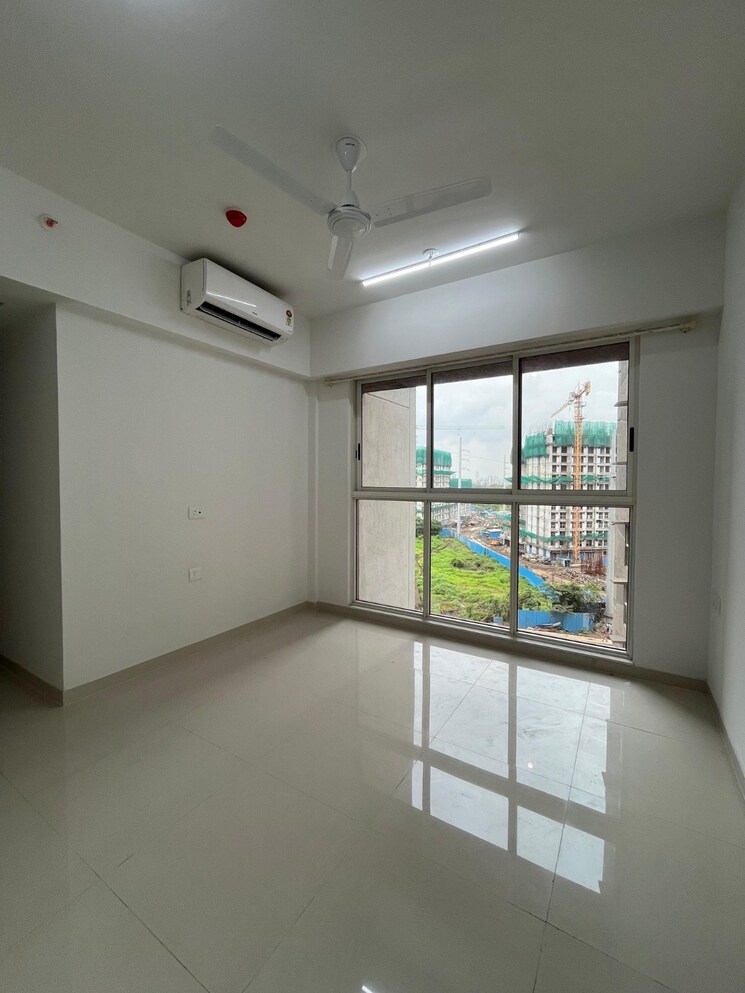 Room, lodha-codename-premier 2 Bedroom 572 Sq.Ft. Apartment In Dombivli East Thane 8311699