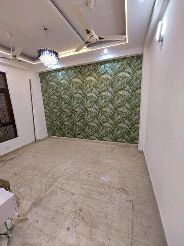 Bedroom in 1 BHK Apartment at Lajpat Nagar I – for Rent