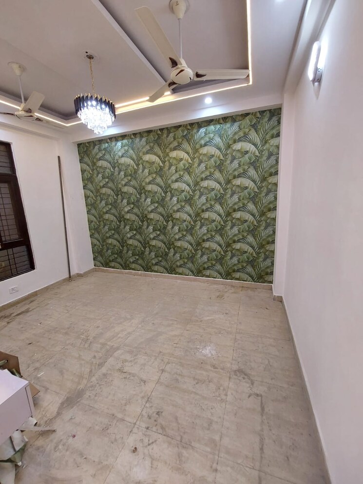 Bedroom, lajpat nagar i 1 Bedroom 436 Sq.Ft. Apartment In Lajpat Nagar I Delhi 8311854