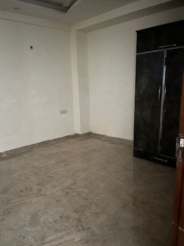 3 BHK Builder Floor For Rent in Ansal Sushant Lok I Sector 43 Gurgaon  8311730