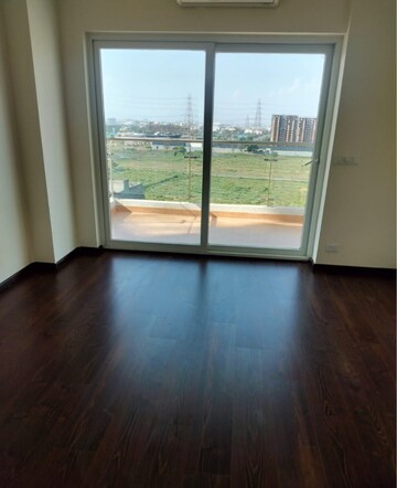 Bedroom in 3 BHK Apartment at Shree Vardhman Victoria, Sector 70 – for Sale