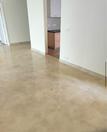  3 BHK Apartment at Shree Vardhman Victoria, Sector 70 – for Sale
