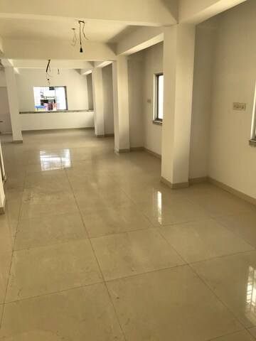 Room in  Office Space at Lake Town – for Sale