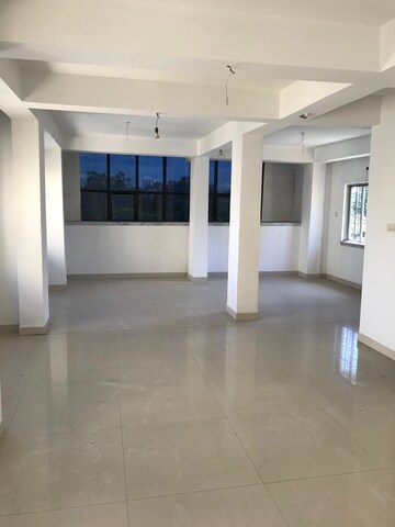 Room in  Office Space at Lake Town – for Sale