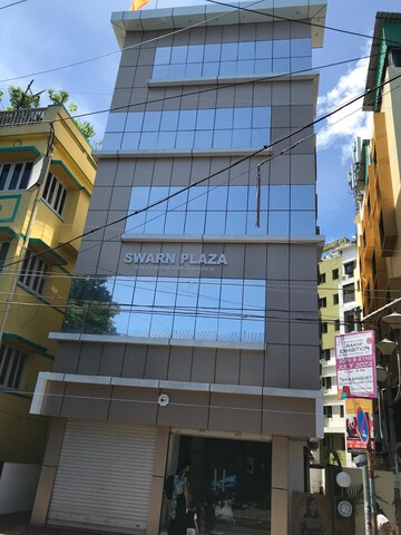  Office Space – Exterior View View at Lake Town - for Sale