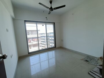 Room in 2 BHK Apartment at Veena Serenity, Chembur – for Rent