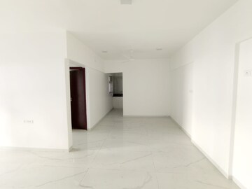 Room in 2 BHK Apartment at Ruparel Orion, Chembur – for Rent