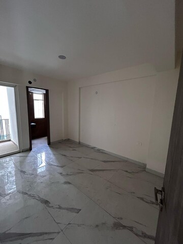 2.5 BHK Builder Floor For Rent in M3M Soulitude, Sector 89